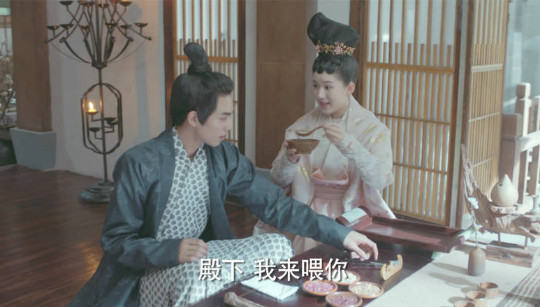 Triệu Lộ Tư và số mệnh đóng với toàn trai đẹp, sẽ là 'nữ thần mặt tròn' kế thừa hào quang Triệu Lệ Dĩnh? Triệu Lộ Tư và số mệnh đóng với toàn trai đẹp, sẽ là 'nữ thần mặt tròn' kế thừa hào quang Triệu Lệ Dĩnh?