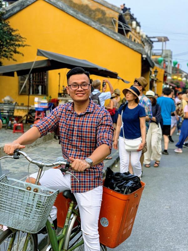 6 bài tập hè của thầy giáo trường Bùi Thị Xuân khiến cả học sinh và phụ huynh đều rơi nước mắt 6 bài tập hè của thầy giáo trường Bùi Thị Xuân khiến cả học sinh và phụ huynh đều rơi nước mắt