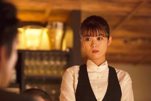 Yuridano Kandano: Có gì trong bộ phim 'bách hợp' Nhật Bản được chờ đón nhất năm nay? Yuridano Kandano: Có gì trong bộ phim 'bách hợp' Nhật Bản được chờ đón nhất năm nay?