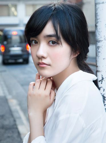 Yuridano Kandano: Có gì trong bộ phim 'bách hợp' Nhật Bản được chờ đón nhất năm nay? Yuridano Kandano: Có gì trong bộ phim 'bách hợp' Nhật Bản được chờ đón nhất năm nay?
