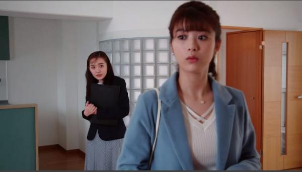 Yuridano Kandano: Có gì trong bộ phim 'bách hợp' Nhật Bản được chờ đón nhất năm nay? Yuridano Kandano: Có gì trong bộ phim 'bách hợp' Nhật Bản được chờ đón nhất năm nay?
