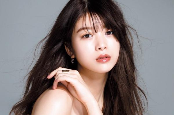 Yuridano Kandano: Có gì trong bộ phim 'bách hợp' Nhật Bản được chờ đón nhất năm nay? Yuridano Kandano: Có gì trong bộ phim 'bách hợp' Nhật Bản được chờ đón nhất năm nay?