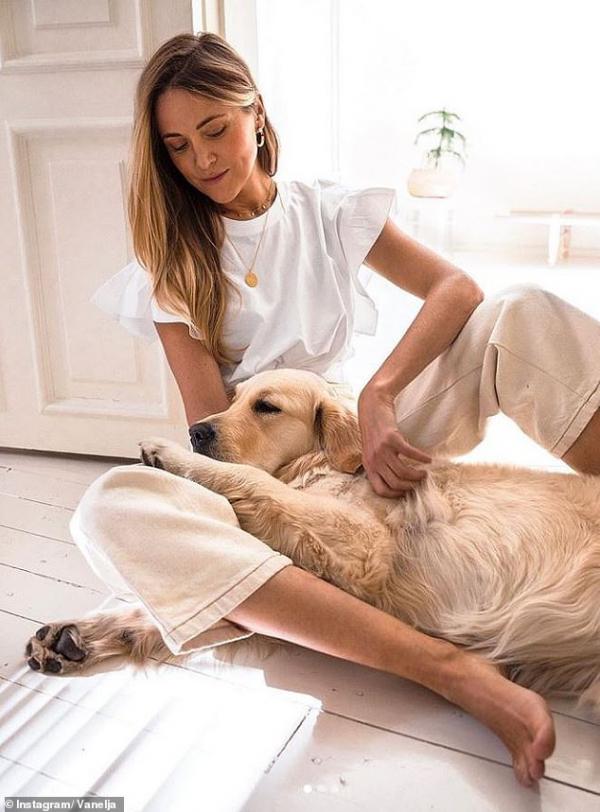 Sau 15 năm, blogger thuần chay nổi tiếng thú nhận: 'Chế độ ăn chay hủy hoại sức khỏe của tôi' Sau 15 năm, blogger thuần chay nổi tiếng thú nhận: 'Chế độ ăn chay hủy hoại sức khỏe của tôi'