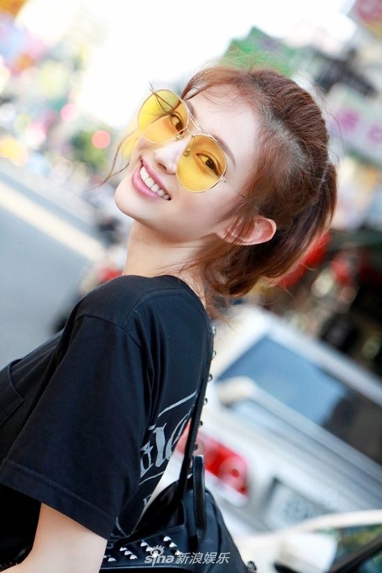 Lâm Canh Tân đẹp siêu thực trong phim mới: Bên ngoài là tổng tài bá đạo, bên trong là cảnh sát ngầm Lâm Canh Tân đẹp siêu thực trong phim mới: Bên ngoài là tổng tài bá đạo, bên trong là cảnh sát ngầm