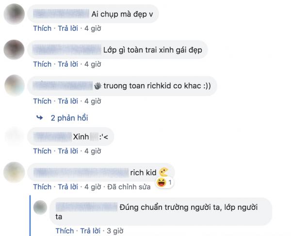 Bộ ảnh kỷ yếu lấy cảm hứng từ MV 'Tấm Cám' được đầu tư hoành tráng, đẹp hết phần người khác Bộ ảnh kỷ yếu lấy cảm hứng từ MV 'Tấm Cám' được đầu tư hoành tráng, đẹp hết phần người khác