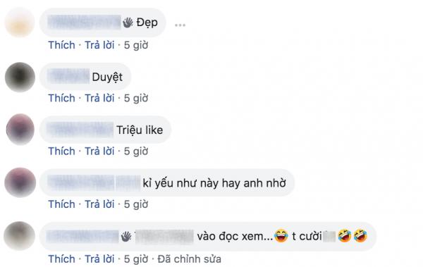 Bộ ảnh kỷ yếu lấy cảm hứng từ MV 'Tấm Cám' được đầu tư hoành tráng, đẹp hết phần người khác Bộ ảnh kỷ yếu lấy cảm hứng từ MV 'Tấm Cám' được đầu tư hoành tráng, đẹp hết phần người khác