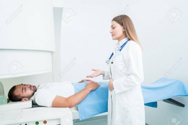 Tiết lộ động trời của các bác sĩ về sai lầm trong quá khứ khiến nhiều người phải giật mình Tiết lộ động trời của các bác sĩ về sai lầm trong quá khứ khiến nhiều người phải giật mình