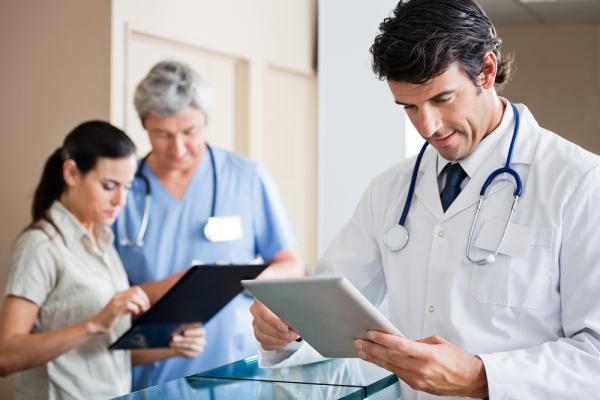 Tiết lộ động trời của các bác sĩ về sai lầm trong quá khứ khiến nhiều người phải giật mình Tiết lộ động trời của các bác sĩ về sai lầm trong quá khứ khiến nhiều người phải giật mình
