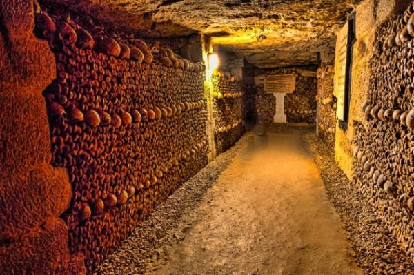 8 điểm đến ‘lạnh sống lưng’ trên toàn thế giới: Chùa Chuột, Ấn Độ, đảo búp bê, Mexico 8 điểm đến ‘lạnh sống lưng’ trên toàn thế giới: Chùa Chuột, Ấn Độ, đảo búp bê, Mexico
