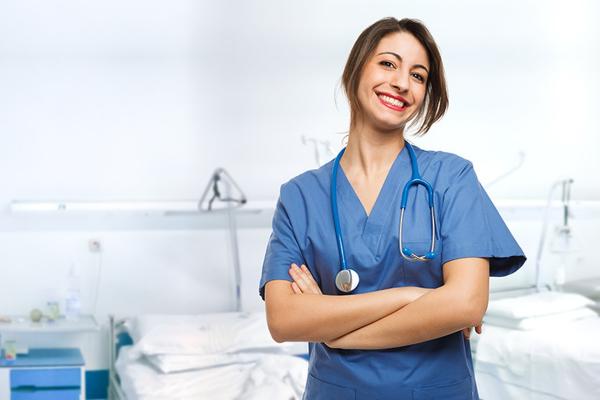 Cười công nghiệp nhiều có thể dẫn tới chứng nghiện rượu Cười công nghiệp nhiều có thể dẫn tới chứng nghiện rượu
