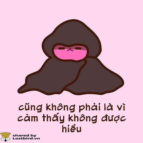 Những hiểu lầm thường gặp về người song tính Những hiểu lầm thường gặp về người song tính