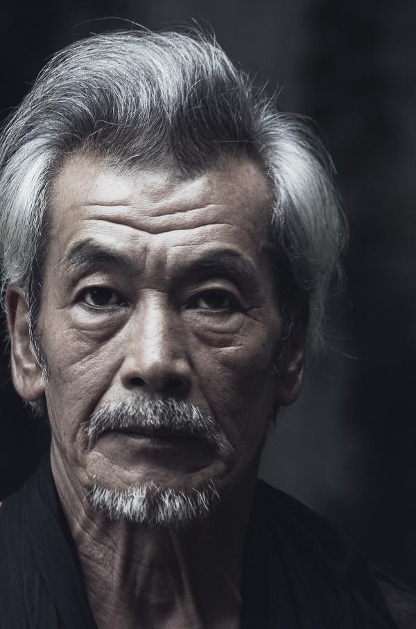 'Nodoka’s Garden' – Chuyện tình đẹp mà trớ trêu khi trò 23 tuổi phải lòng thầy giáo U70 'Nodoka’s Garden' – Chuyện tình đẹp mà trớ trêu khi trò 23 tuổi phải lòng thầy giáo U70