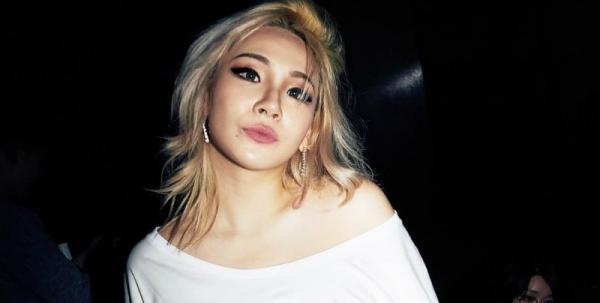 Các nghệ sĩ YG bị ảnh hưởng nặng nề từ đại scandal của Seungri và chủ tịch Yang Hyun Suk ra sao? Các nghệ sĩ YG bị ảnh hưởng nặng nề từ đại scandal của Seungri và chủ tịch Yang Hyun Suk ra sao?