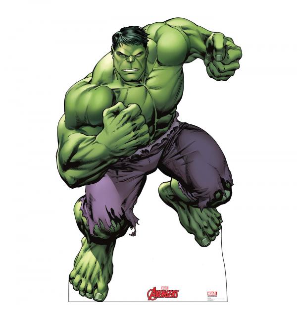 Ông chú Brazil liều mạng tiêm synthol để có cơ bắp 'khủng' như Hulk Ông chú Brazil liều mạng tiêm synthol để có cơ bắp 'khủng' như Hulk