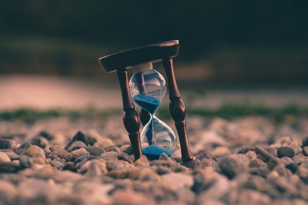Vì sao thời gian trôi nhanh hơn khi ta già đi và 10 câu hỏi muôn thuở đã tìm ra lời giải (P.2) Vì sao thời gian trôi nhanh hơn khi ta già đi và 10 câu hỏi muôn thuở đã tìm ra lời giải (P.2)