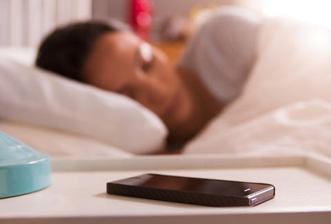 Có phải bạn đang bị iPhone 'lấy mất' thông tin cá nhân? Có phải bạn đang bị iPhone 'lấy mất' thông tin cá nhân?