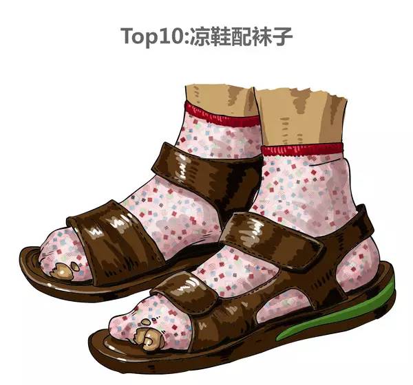 Top 10 kiểu con trai bị con gái ghét nhất trong mọi thời đại Top 10 kiểu con trai bị con gái ghét nhất trong mọi thời đại