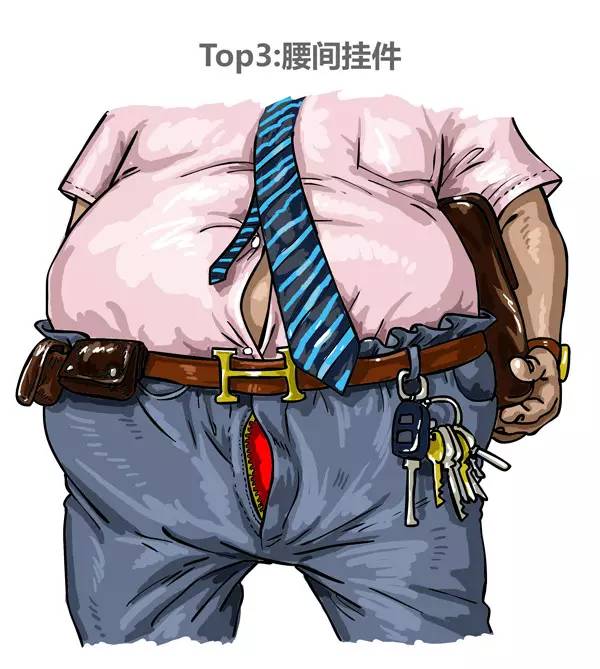 Top 10 kiểu con trai bị con gái ghét nhất trong mọi thời đại Top 10 kiểu con trai bị con gái ghét nhất trong mọi thời đại