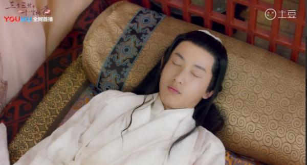 'Tam Sinh Tam Thế': Dàn sao nhí bất ngờ lột xác thành tuấn nam mỹ nữ, khó lòng nhận ra sau 2 năm 'Tam Sinh Tam Thế': Dàn sao nhí bất ngờ lột xác thành tuấn nam mỹ nữ, khó lòng nhận ra sau 2 năm