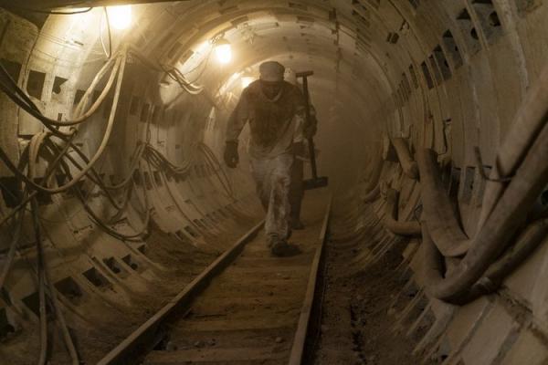 Phim 'Chernobyl' (HBO) có khắc hoạ đúng thảm họa hạt nhân tàn khốc nhất lịch sử? Phim 'Chernobyl' (HBO) có khắc hoạ đúng thảm họa hạt nhân tàn khốc nhất lịch sử?