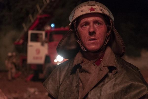 Phim 'Chernobyl' (HBO) có khắc hoạ đúng thảm họa hạt nhân tàn khốc nhất lịch sử? Phim 'Chernobyl' (HBO) có khắc hoạ đúng thảm họa hạt nhân tàn khốc nhất lịch sử?