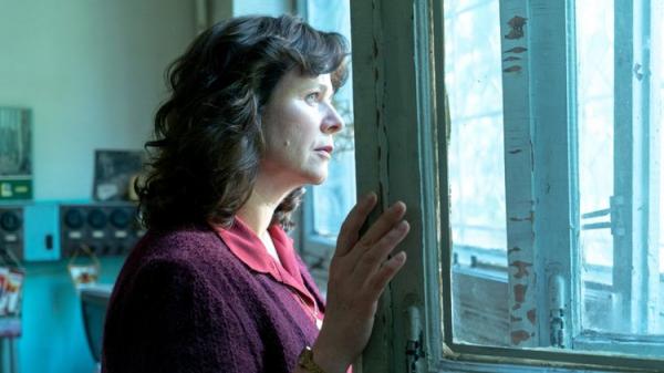 Phim 'Chernobyl' (HBO) có khắc hoạ đúng thảm họa hạt nhân tàn khốc nhất lịch sử? Phim 'Chernobyl' (HBO) có khắc hoạ đúng thảm họa hạt nhân tàn khốc nhất lịch sử?