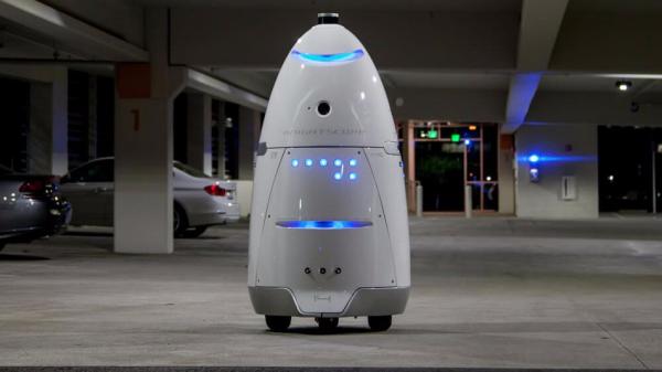 Facebook muốn xây dựng robot 'tương tác với người dùng'? Facebook muốn xây dựng robot 'tương tác với người dùng'?