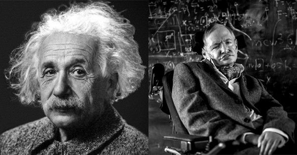 Bé gái Iran 11 tuổi đạt điểm IQ cao nhất thế giới, vượt qua cả Einstein và Stephen Hawking Bé gái Iran 11 tuổi đạt điểm IQ cao nhất thế giới, vượt qua cả Einstein và Stephen Hawking