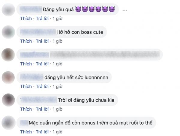 Cười đau bụng với cảnh chú mèo đua đòi tập yoga theo chủ và lại còn tập rất chuẩn Cười đau bụng với cảnh chú mèo đua đòi tập yoga theo chủ và lại còn tập rất chuẩn
