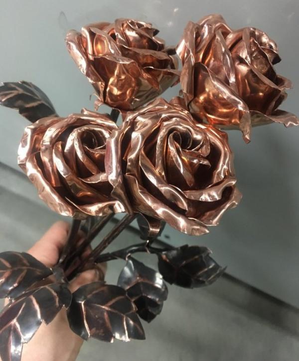 Những người cho bạn thấy, chỉ cần cố gắng thì địa ngục và thiên đường chỉ cách nhau một bước chân Những người cho bạn thấy, chỉ cần cố gắng thì địa ngục và thiên đường chỉ cách nhau một bước chân