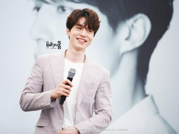 Thuyết âm mưu: Starship Ent là 'người giật dây' phía sau Produce X 101, gà nhà Starship sẽ được debut? Thuyết âm mưu: Starship Ent là 'người giật dây' phía sau Produce X 101, gà nhà Starship sẽ được debut?