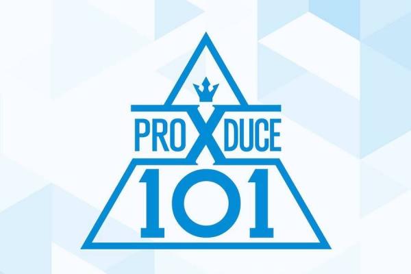 Thuyết âm mưu: Starship Ent là 'người giật dây' phía sau Produce X 101, gà nhà Starship sẽ được debut? Thuyết âm mưu: Starship Ent là 'người giật dây' phía sau Produce X 101, gà nhà Starship sẽ được debut?