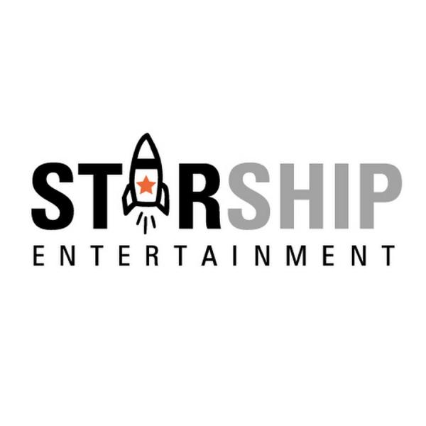 Thuyết âm mưu: Starship Ent là 'người giật dây' phía sau Produce X 101, gà nhà Starship sẽ được debut? Thuyết âm mưu: Starship Ent là 'người giật dây' phía sau Produce X 101, gà nhà Starship sẽ được debut?