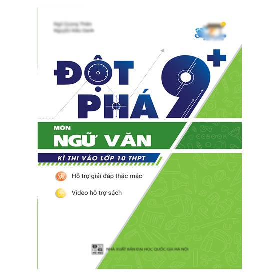 Sách tham khảo môn Văn gây phẫn nộ khi lấy ví dụ: fan K-Pop bán dâm để kiếm tiền mua vé concert Sách tham khảo môn Văn gây phẫn nộ khi lấy ví dụ: fan K-Pop bán dâm để kiếm tiền mua vé concert