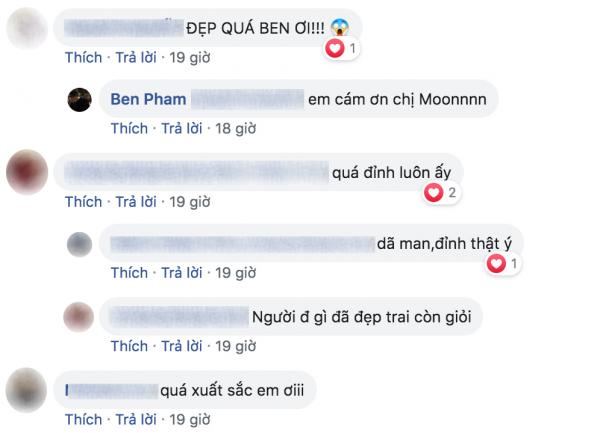 Khi những con ma khét tiếng bước lên... sàn diễn thời trang Khi những con ma khét tiếng bước lên... sàn diễn thời trang