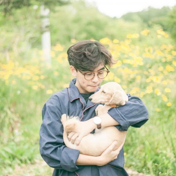 Khi những con ma khét tiếng bước lên... sàn diễn thời trang Khi những con ma khét tiếng bước lên... sàn diễn thời trang