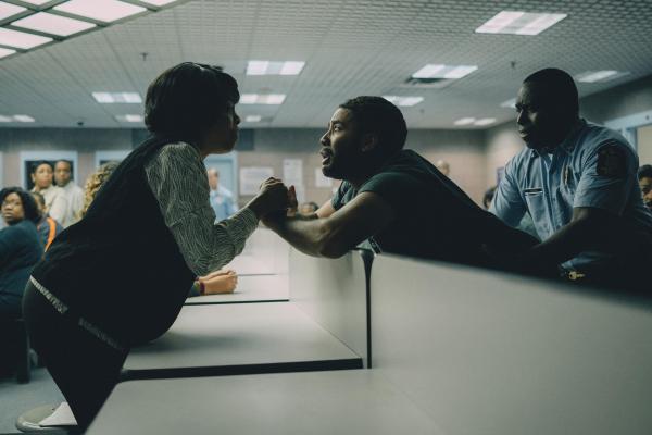 'When They See Us' – Vụ án oan hủy hoại cuộc đời 5 thanh niên da màu từng khiến cả nước Mỹ chấn động 'When They See Us' – Vụ án oan hủy hoại cuộc đời 5 thanh niên da màu từng khiến cả nước Mỹ chấn động