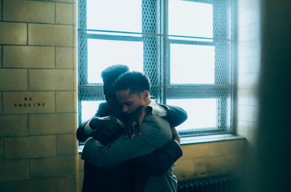 'When They See Us' – Vụ án oan hủy hoại cuộc đời 5 thanh niên da màu từng khiến cả nước Mỹ chấn động 'When They See Us' – Vụ án oan hủy hoại cuộc đời 5 thanh niên da màu từng khiến cả nước Mỹ chấn động