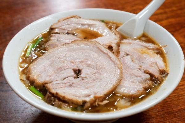 Thế vận hội Tokyo cấm khán giả tới xem trực tiếp được đăng hình lên mạng xã hội Thế vận hội Tokyo cấm khán giả tới xem trực tiếp được đăng hình lên mạng xã hội