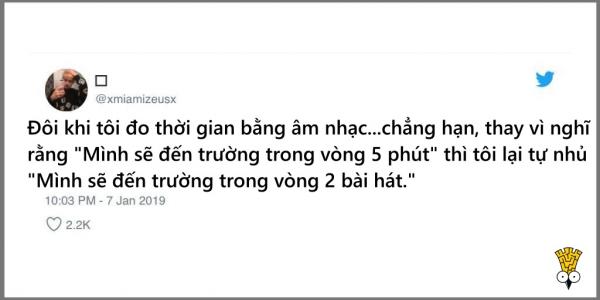 Bắt gặp hình ảnh của chính mình qua những thói quen kì quặc nhưng nhiều người mắc phải Bắt gặp hình ảnh của chính mình qua những thói quen kì quặc nhưng nhiều người mắc phải