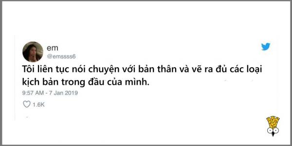 Bắt gặp hình ảnh của chính mình qua những thói quen kì quặc nhưng nhiều người mắc phải Bắt gặp hình ảnh của chính mình qua những thói quen kì quặc nhưng nhiều người mắc phải