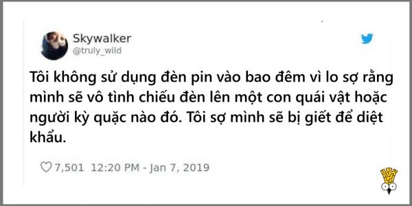Bắt gặp hình ảnh của chính mình qua những thói quen kì quặc nhưng nhiều người mắc phải Bắt gặp hình ảnh của chính mình qua những thói quen kì quặc nhưng nhiều người mắc phải
