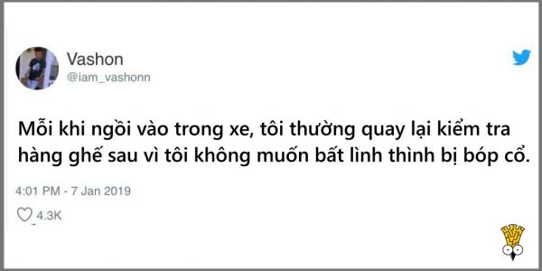 Bắt gặp hình ảnh của chính mình qua những thói quen kì quặc nhưng nhiều người mắc phải Bắt gặp hình ảnh của chính mình qua những thói quen kì quặc nhưng nhiều người mắc phải