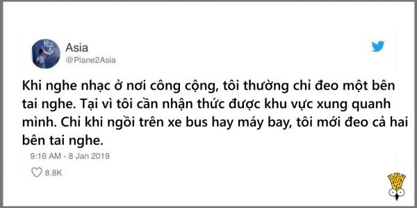 Bắt gặp hình ảnh của chính mình qua những thói quen kì quặc nhưng nhiều người mắc phải Bắt gặp hình ảnh của chính mình qua những thói quen kì quặc nhưng nhiều người mắc phải