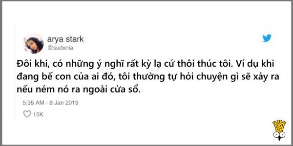 Bắt gặp hình ảnh của chính mình qua những thói quen kì quặc nhưng nhiều người mắc phải Bắt gặp hình ảnh của chính mình qua những thói quen kì quặc nhưng nhiều người mắc phải