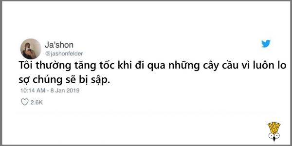 Bắt gặp hình ảnh của chính mình qua những thói quen kì quặc nhưng nhiều người mắc phải Bắt gặp hình ảnh của chính mình qua những thói quen kì quặc nhưng nhiều người mắc phải