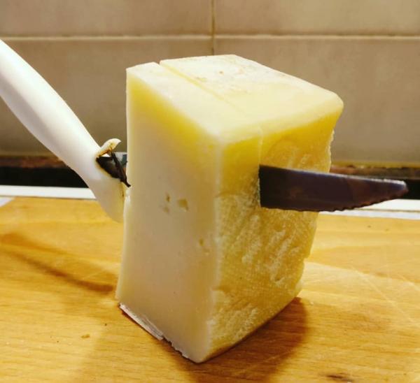 Loạt khoảnh khắc không muốn nhớ lại của những người thuộc chòm 'sao quả tạ' Loạt khoảnh khắc không muốn nhớ lại của những người thuộc chòm 'sao quả tạ'