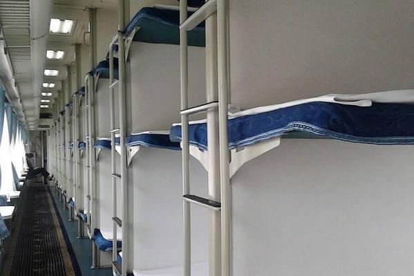 Xin đổi chỗ trên tàu xe: Lòng tốt là bắt buộc hay lựa chọn? Xin đổi chỗ trên tàu xe: Lòng tốt là bắt buộc hay lựa chọn?