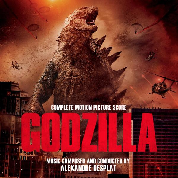 Lý do nào khiến 'Godzilla: King of the Monsters' không trở thành bom tấn phòng vé như kỳ vọng? Lý do nào khiến 'Godzilla: King of the Monsters' không trở thành bom tấn phòng vé như kỳ vọng?