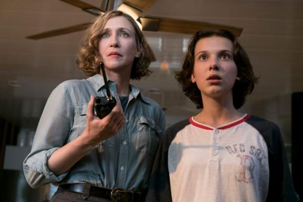 Lý do nào khiến 'Godzilla: King of the Monsters' không trở thành bom tấn phòng vé như kỳ vọng? Lý do nào khiến 'Godzilla: King of the Monsters' không trở thành bom tấn phòng vé như kỳ vọng?